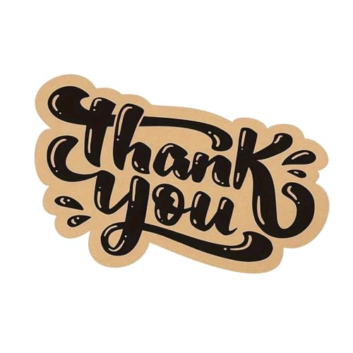 50 PCs Business Thanks You Cards Mit Grünen Einsätzen Babypartys Spendenaktionen Handgeschriebene Massen Verwenden Green Green Karten Karten Vorräte Für Online Einzelhändler Und Geschäfte 50 PCs Business Thanks You Cards Mit Grünen Einsätzen Babypartys Spendenaktionen Handgeschriebene Massen Verwenden Green Green Karten Karten Vorräte Für Online Einzelhändler Und Geschäfte von SELVFZ