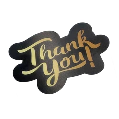 50 PCs Business Thanks You Cards Mit Grünen Einsätzen Babypartys Spendenaktionen Handgeschriebene Massen Verwenden Green Green Karten Karten Vorräte Für Online Einzelhändler Und Geschäfte von SELVFZ