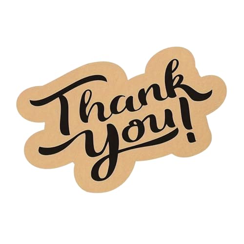 50 PCs Business Thanks You Cards Mit Grünen Einsätzen Babypartys Spendenaktionen Handgeschriebene Massen Verwenden Green Green Karten Karten Vorräte Für Online Einzelhändler Und Geschäfte 50 PCs Business Thanks You Cards Mit Grünen Einsätzen Babypartys Spendenaktionen Handgeschriebene Massen Verwenden Green Green Karten Karten Vorräte Für Online Einzelhändler Und Geschäfte von SELVFZ
