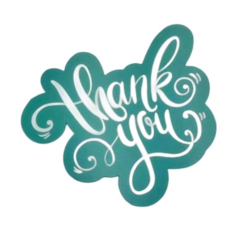 50 PCs Business Thanks You Cards Mit Grünen Einsätzen Babypartys Spendenaktionen Handgeschriebene Massen Verwenden Green Green Karten Karten Vorräte Für Online Einzelhändler Und Geschäfte 50 PCs Business Thanks You Cards Mit Grünen Einsätzen Babypartys Spendenaktionen Handgeschriebene Massen Verwenden Green Green Karten Karten Vorräte Für Online Einzelhändler Und Geschäfte von SELVFZ