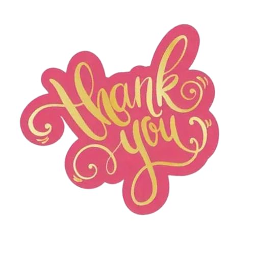 50 PCs Business Thanks You Cards Mit Grünen Einsätzen Babypartys Spendenaktionen Handgeschriebene Massen Verwenden Green Green Karten Karten Vorräte Für Online Einzelhändler Und Geschäfte 50 PCs Business Thanks You Cards Mit Grünen Einsätzen Babypartys Spendenaktionen Handgeschriebene Massen Verwenden Green Green Karten Karten Vorräte Für Online Einzelhändler Und Geschäfte von SELVFZ