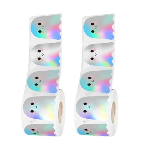 500 Blätter Reflexionslabel Aufkleber 2PCS Pack Sealing Etiketten Für Party Supplies Office Organization Kleber Nachhaltiger Verpackungsaufkleber 500 Blätter Reflexionslabel Aufkleber 2PCS Pack Sealing Etiketten Für Party Supplies Office Organization Kleber Nachhaltiger Verpackungsaufkleber von SELVFZ