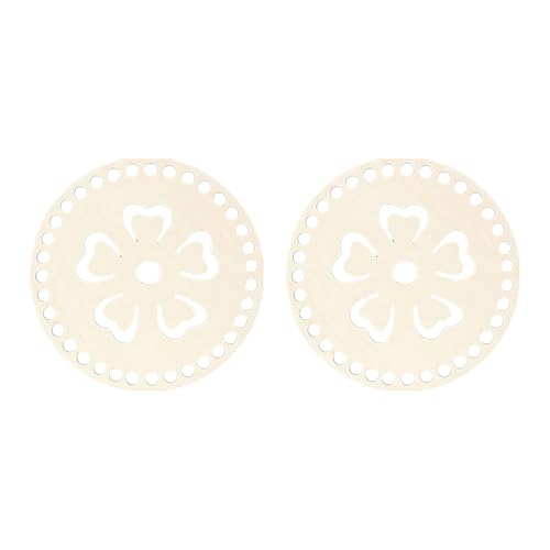 Anfängerfreundliche Ovale Holzplatten Für Die Herstellung Von Skulpturen Und Bildungsaktivität Oval Round Craft Supplies Anfängerfreundliche Ovale Holzplatten Für Die Herstellung Von Skulpturen Und Bildungsaktivität Oval Round Craft Supplies von SELVFZ