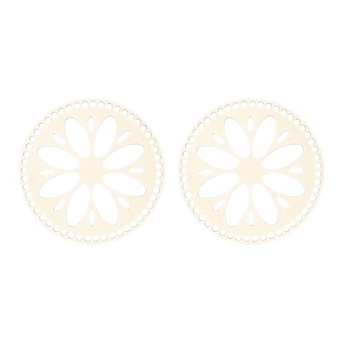 Anfängerfreundliche Ovale Holzplatten Für Die Herstellung Von Skulpturen Und Bildungsaktivität Oval Round Craft Supplies Anfängerfreundliche Ovale Holzplatten Für Die Herstellung Von Skulpturen Und Bildungsaktivität Oval Round Craft Supplies von SELVFZ
