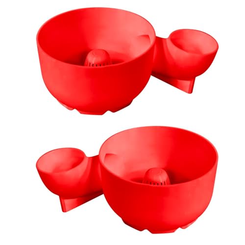 Automatisches Obst Und Waschbecken Multi Funktionaler Küchenpeeling Wasser Sparen Lebensmittelreinigungswerkzeug Küchenreinigung Gadget von SELVFZ