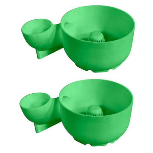 Automatisches Obst Und Waschbecken Multi Funktionaler Küchenpeeling Wasser Sparen Lebensmittelreinigungswerkzeug Küchenreinigung Gadget von SELVFZ