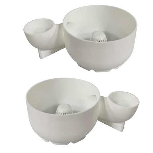 Automatisches Obst Und Waschbecken Multi Funktionaler Küchenpeeling Wasser Sparen Lebensmittelreinigungswerkzeug Küchenreinigung Gadget von SELVFZ