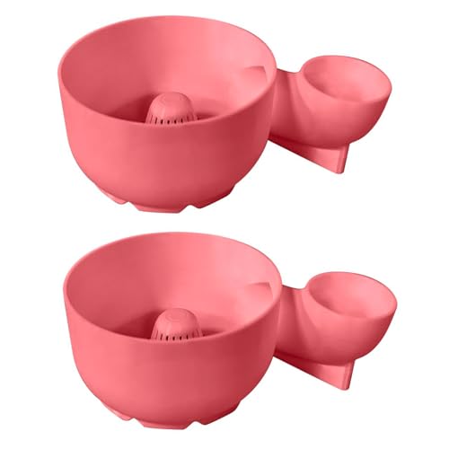 Automatisches Obst Und Waschbecken Multi Funktionaler Küchenpeeling Wasser Sparen Lebensmittelreinigungswerkzeug Küchenreinigung Gadget von SELVFZ