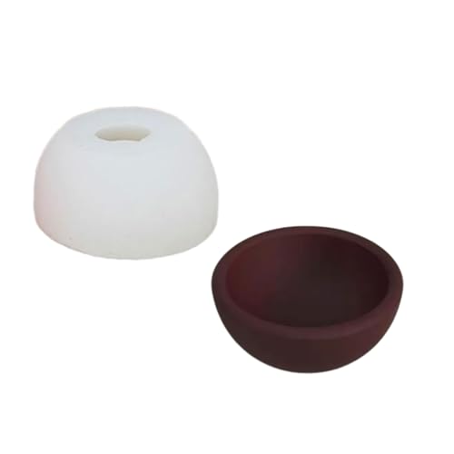 Becher Heizstütze Harze Formen Kerzenhalter Silikonformen Aromatherapie Kerzenheizungshalterung Gussformen Formen Becher Heizstütze Harze Formen Kerzenhalter Silikonformen Aromatherapie Kerzenheizungshalterung Gussformen Formen von SELVFZ