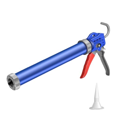 Berufshandbuch Caulking Glues Flexible Waffen Für Türfenster Dekorationen Verbesserung Hardware Werkzeug von SELVFZ