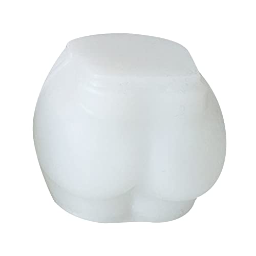 Body Form Ästhetik Unein Body Form Ästhetik Unein von SELVFZ