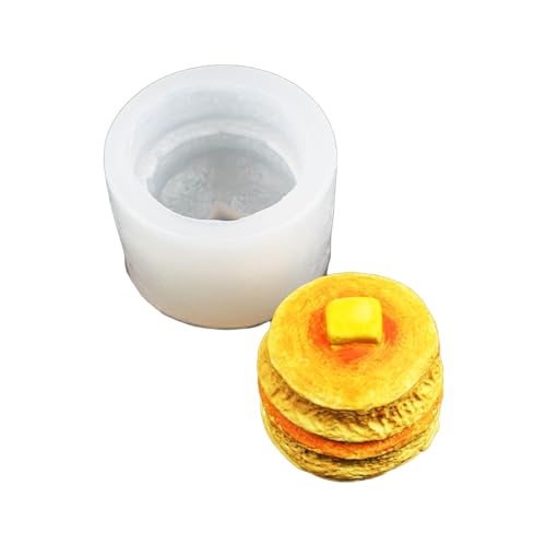Brot Silikonform Schokolade Fondant Schimmel Kuchen Backdecke Werkzeuge Harzornamente Duft Kerzenform Brot Silikonform Schokolade Fondant Schimmel Kuchen Backdecke Werkzeuge Harzornamente Duft Kerzenform von SELVFZ