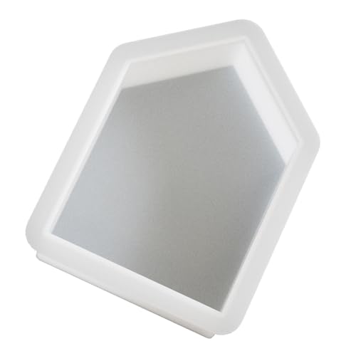 Buchende Silikonform Epoxidharz Bücherregal Orumament Form Desktop Dekoration Handwerk Formschmuckzubehör Accessoires Buchende Silikonform Epoxidharz Bücherregal Orumament Form Desktop Dekoration Handwerk Formschmuckzubehör Accessoires von SELVFZ