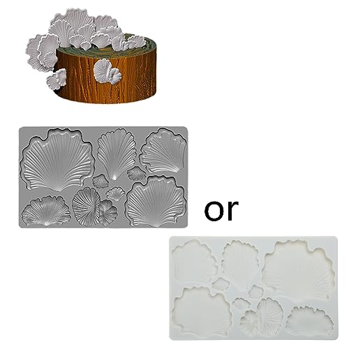 COOCKY SUCKE BRÜFUNG Für Kreative Pilzpaste Schimmel Kuchen Dekoration Werkzeuge Kunst Silikonseife Schimmelgeschenk Für Bakin COOCKY SUCKE BRÜFUNG Für Kreative Pilzpaste Schimmel Kuchen Dekoration Werkzeuge Kunst Silikonseife Schimmelgeschenk Für Bakin von SELVFZ