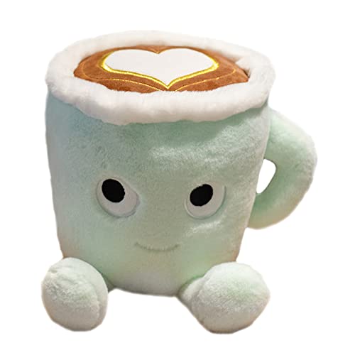 Cartoon Kaffee Tasse Kissen Geschenk Für Kinder Wohnkulturbetten Sofas Für Wohnzimmer Schlafzimmer Büro Kinderzimmer Hautfreundliche Baby Kaffeetasse Spielzeug Für Kinder Cartoon Kaffee Tasse Kissen Geschenk Für Kinder Wohnkulturbetten Sofas Für Wohnzimmer Schlafzimmer Büro Kinderzimmer Hautfreundliche Baby Kaffeetasse Spielzeug Für Kinder von SELVFZ