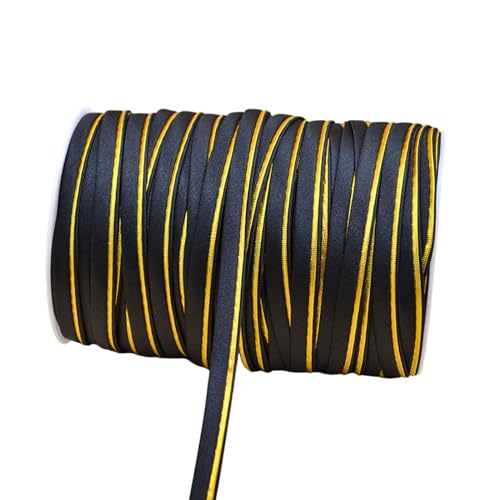 Cheongsam Border Trim Cheongsam Border Ribbon 109yards Cheongsam Insert Trim Cheongsam Einsatzband Für Kleidungsherstellung Cheongsam Border Trim Cheongsam Border Ribbon 109yards Cheongsam Insert Trim Cheongsam Einsatzband Für Kleidungsherstellung von SELVFZ