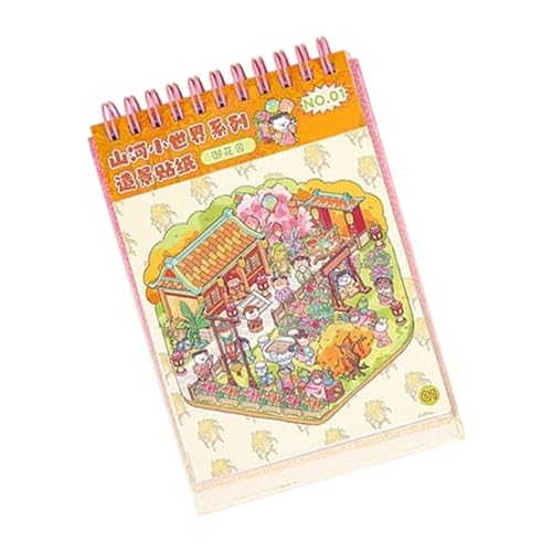 Chinoiserie Themen Landschaft Aufkleber Buch Scrapbook Sticker Szene Scrapbooking Supplies Dekorative Szene Dekorative Chinoiserie Themen Landschaft Für Kinder Chinoiserie Themen Landschaft Aufkleber Buch Scrapbook Sticker Szene Scrapbooking Supplies Dekorative Szene Dekorative Chinoiserie Themen Landschaft Für Kinder von SELVFZ