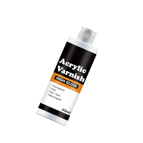 Clear Quick Trockene Epoxidharzversiegelung Für Kunstprojekte Schmuckbeschichtung Wasserdicht Ohne Vergilbt 60/120 Flaschenschmuck Herstellen Harzwerkzeuge Und Versorgungen Clear Quick Trockene Epoxidharzversiegelung Für Kunstprojekte Schmuckbeschichtung Wasserdicht Ohne Vergilbt 60/120 Flaschenschmuck Herstellen Harzwerkzeuge Und Versorgungen von SELVFZ