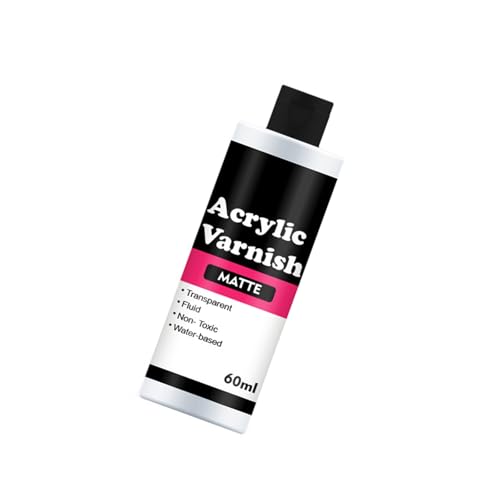 Clear Quick Trockene Epoxidharzversiegelung Für Kunstprojekte Schmuckbeschichtung Wasserdicht Ohne Vergilbt 60/120 Flaschenschmuck Herstellen Harzwerkzeuge Und Versorgungen Clear Quick Trockene Epoxidharzversiegelung Für Kunstprojekte Schmuckbeschichtung Wasserdicht Ohne Vergilbt 60/120 Flaschenschmuck Herstellen Harzwerkzeuge Und Versorgungen von SELVFZ