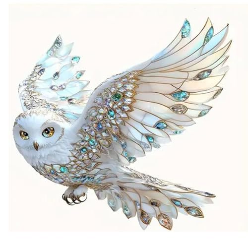Dekorative Vogelhänge Ornamentkristall Wie 2D Flacher Acrylheizenhänger Für Auto Hinten Spiegeln Und Fenster Dekore Geschenk Vogelform Wand Hanging Dekorative Vogelhänge Ornamentkristall Wie 2D Flacher Acrylheizenhänger Für Auto Hinten Spiegeln Und Fenster Dekore Geschenk Vogelform Wand Hanging von SELVFZ