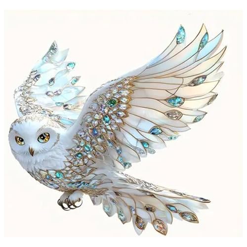 Dekorative Vogelhänge Ornamentkristall Wie 2D Flacher Acrylheizenhänger Für Auto Hinten Spiegeln Und Fenster Dekore Geschenk Vogelform Wand Hanging Dekorative Vogelhänge Ornamentkristall Wie 2D Flacher Acrylheizenhänger Für Auto Hinten Spiegeln Und Fenster Dekore Geschenk Vogelform Wand Hanging von SELVFZ