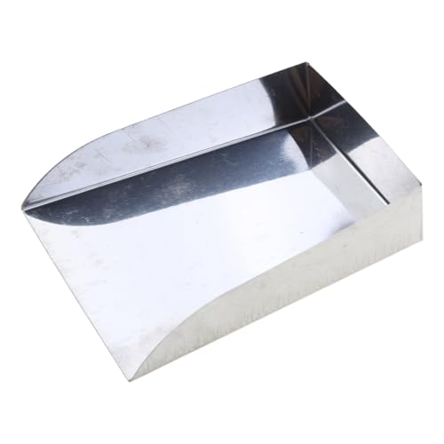 Edelstahl Schmuckschaufel Square Perlen Schaufel Edelsteine Edelsteine Spatenhandwerk Schmuck Perlenschaufel Für Diamantperlen Perlen Edelstahl Schmuckschaufel Square Perlen Schaufel Edelsteine Edelsteine Spatenhandwerk Schmuck Perlenschaufel Für Diamantperlen Perlen von SELVFZ