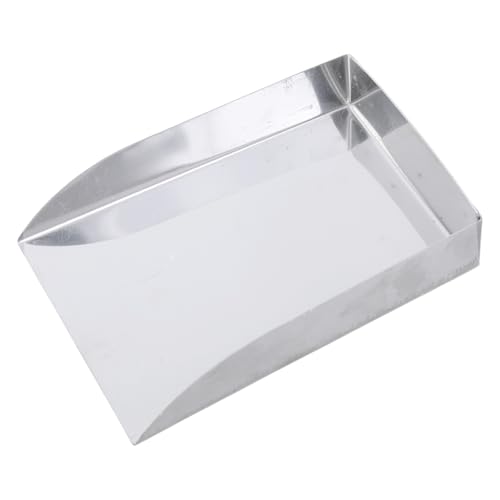 Edelstahl Schmuckschaufel Square Perlen Schaufel Edelsteine Edelsteine Spatenhandwerk Schmuck Perlenschaufel Für Diamantperlen Perlen Edelstahl Schmuckschaufel Square Perlen Schaufel Edelsteine Edelsteine Spatenhandwerk Schmuck Perlenschaufel Für Diamantperlen Perlen von SELVFZ