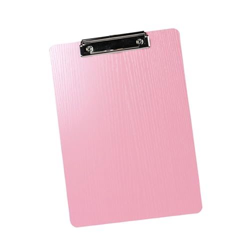 Eine 4 Dokument Zwischenablage Holzklemmbiards Sketch Board Office School Supplies Für Lehrerinnen Mann Skizze Schreiben Organisieren Quittungslisten Für Lehrer Frau von SELVFZ