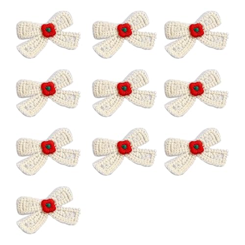 Einzigartige Stickereie Patches Luxuriöse Stickpatches Persönlichkeit Applizes Für Kleidungszubehör Handwerksprojekte Einzigartige Stickereie Patches Luxuriöse Stickpatches Persönlichkeit Applizes Für Kleidungszubehör Handwerksprojekte von SELVFZ