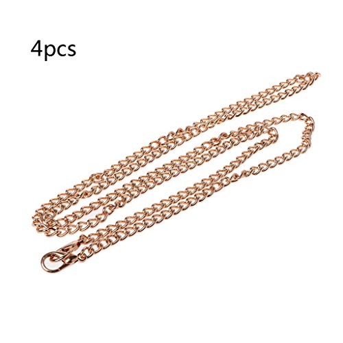 Epoxidharzformen Rechteckige Schüttlerkupplungsbeutel Silikonform Und Accessoire Metallbeutelrahmen Mit Metalllegierrahmenform von SELVFZ