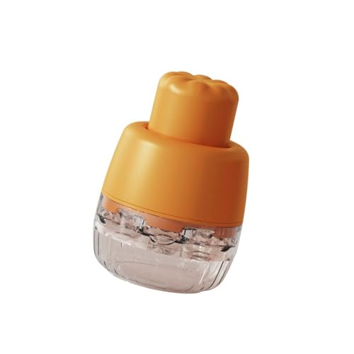 Ergonomische Obstkräuler Tool 7 Löcher Presse Mechanismus Für Kirschen Und Weiche Früchte Leicht Zu Reinigen Zu Reinigen Küchengadget Edelstahl Spring Pitter Ergonomische Obstkräuler Tool 7 Löcher Presse Mechanismus Für Kirschen Und Weiche Früchte Leicht Zu Reinigen Zu Reinigen Küchengadget Edelstahl Spring Pitter von SELVFZ