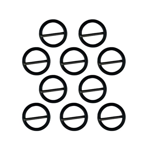 Ersatzstift & Ringe Setzen Hochleistungsstift Pin Einfaches Gebrauch Für 0 5 Zoll Ersatzstift & Ringe Setzen Hochleistungsstift Pin Einfaches Gebrauch Für 0 5 Zoll von SELVFZ