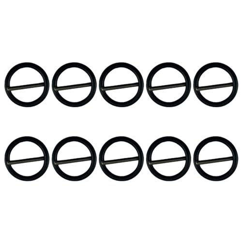 Ersatzstift & Ringe Setzen Hochleistungsstift Pin Einfaches Gebrauch Für 0 5 Zoll Ersatzstift & Ringe Setzen Hochleistungsstift Pin Einfaches Gebrauch Für 0 5 Zoll von SELVFZ