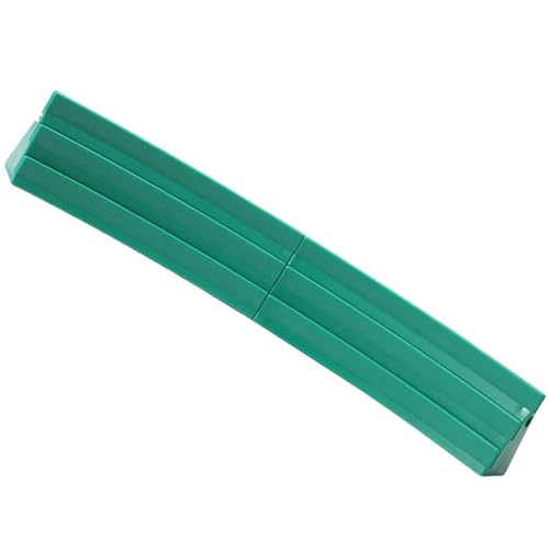 Falten Sie Die Karteninhaber Spielkartenhalter Deck Ständer 3 Layer Kartenhalter Organisatoren Für Erwachsene Senioren Kinder Klappkarten Rack Organisatoren Spielen Kartenhalter Deck Ständer von SELVFZ