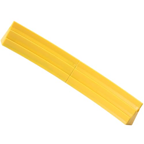 Falten Sie Die Karteninhaber Spielkartenhalter Deck Ständer 3 Layer Kartenhalter Organisatoren Für Erwachsene Senioren Kinder Klappkarten Rack Organisatoren Spielen Kartenhalter Deck Ständer Falten Sie Die Karteninhaber Spielkartenhalter Deck Ständer 3 Layer Kartenhalter Organisatoren Für Erwachsene Senioren Kinder Klappkarten Rack Organisatoren Spielen Kartenhalter Deck Ständer von SELVFZ