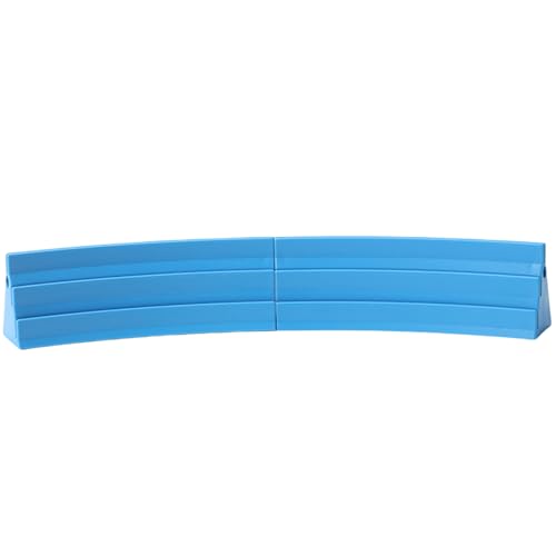 Falten Sie Die Karteninhaber Spielkartenhalter Deck Ständer 3 Layer Kartenhalter Organisatoren Für Erwachsene Senioren Kinder Klappkarten Rack Organisatoren Spielen Kartenhalter Deck Ständer von SELVFZ