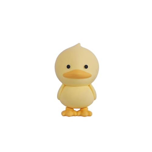 Farm Series Cake Decoration Bietet Lamm Ponies Chicken Duckfiguren Für Kreative Kinderparty Themen Farm Series Cake Decoration Bietet Lamm Ponies Chicken Duckfiguren Für Kreative Kinderparty Themen von SELVFZ