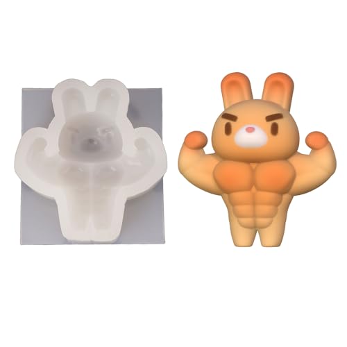 Flexibler Kuchenversorgungen Silikonform Set Silikonform Für Fondant Und Schokoladenlehmnahrungsform Küchenzubehör Flexibler Kuchenversorgungen Silikonform Set Silikonform Für Fondant Und Schokoladenlehmnahrungsform Küchenzubehör von SELVFZ
