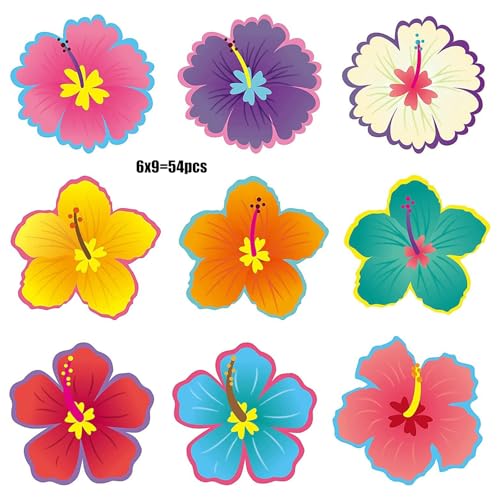 Frühling Farbenfrohe Blumenbulletin Bretter Dekorationen Doppelseitig Druckausschnitte Papierwand Ohne Werkzeug Bedarf Blumenausschnitte Wandaufkleber Frühling Farbenfrohe Blumenbulletin Bretter Dekorationen Doppelseitig Druckausschnitte Papierwand Ohne Werkzeug Bedarf Blumenausschnitte Wandaufkleber von SELVFZ