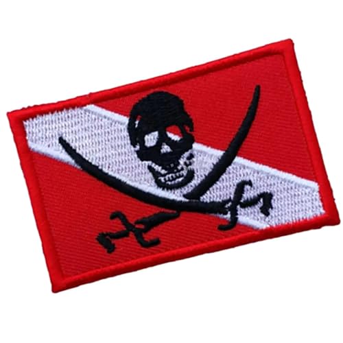 Gestickte Applikationsflecken Kleidung Abnähen Sie Flecken Stoff Applikze Für Kleidung Kleid Hosen Jeans Hutbeutel Verzierung Party Dekoration Abzeichen von SELVFZ