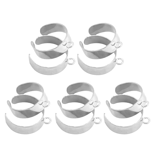 Goldbeschichtete Ringe Einstellen Dauerhafte Edelstahlringe Einstellungen Handgefertigtes Handwerk Für Enthusiasten Schmuckprojekte Goldbeschichtete Ringe Einstellen Dauerhafte Edelstahlringe Einstellungen Handgefertigtes Handwerk Für Enthusiasten Schmuckprojekte von SELVFZ