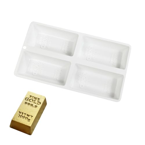 Goldsteinform Silikonformen Backwerkzeug Mousses Kuchen Dekorieren Formen Zur Herstellung Von Seifen Mit Böden Kerzenkerzen Goldsteinform Silikonformen Backwerkzeug Mousses Kuchen Dekorieren Formen Zur Herstellung Von Seifen Mit Böden Kerzenkerzen von SELVFZ