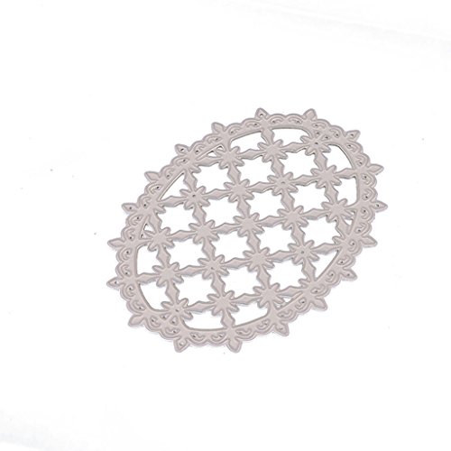 Grillarbeiten Schneiden Stirschen Schablone Scrapbooking Präge Album Paper Card Craft Paper Card Prägedekoration Grillarbeiten Schneiden Stirschen Schablone Scrapbooking Präge Album Paper Card Craft Paper Card Prägedekoration von SELVFZ
