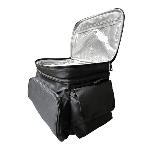 Großkapazität Tragbare Reisekits Organizer Mit Trenner Aufbewahrungsbeutel Für Nähen Von Zubehör Tragbare Reisekits von SELVFZ