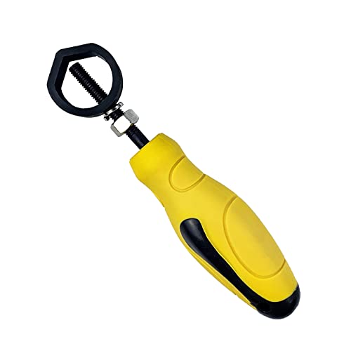 Hand Klopft Stahlstempelsicherheit Leder Puncher Sicherheitshalter Markierung Die Hilfszange Vermeiden Verletzt Hand Klopft Stahlstempelsicherheit Leder Puncher Sicherheitshalter Markierung Die Hilfszange Vermeiden Verletzt von SELVFZ