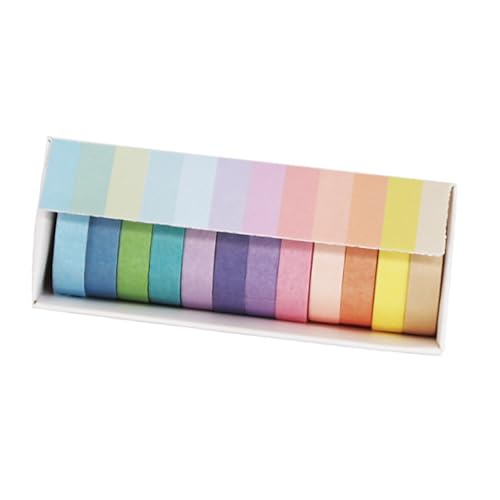 Highlighter Bänder Farbige Klebeband Marke Aufkleber Aufkleber Abnehmbares Highlighters Markierband Zum Lesen Und Aufnehmen Von Notizen Highlighter Highlighter Bänder Farbige Klebeband Marke Aufkleber Aufkleber Abnehmbares Highlighters Markierband Zum Lesen Und Aufnehmen Von Notizen Highlighter von SELVFZ