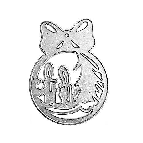 Hirschbaummetallschneidungen Die Schablonen Für Scrapbooking Dekorative Prägepapierkarten Vorlage Stempel Stempel Schnitte Hirschbaummetallschneidungen Die Schablonen Für Scrapbooking Dekorative Prägepapierkarten Vorlage Stempel Stempel Schnitte von SELVFZ