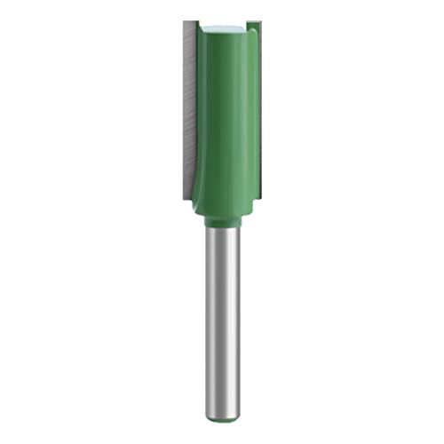 Holzbearbeitungsrouter Bit Gerade Schlitzmahlen Cutter 1/4inch Gerade Router Bit Trimming Gravur Router Bit Mahlen Holzbearbeitungsrouter Bit Gerade Schlitzmahlen Cutter 1/4inch Gerade Router Bit Trimming Gravur Router Bit Mahlen von SELVFZ