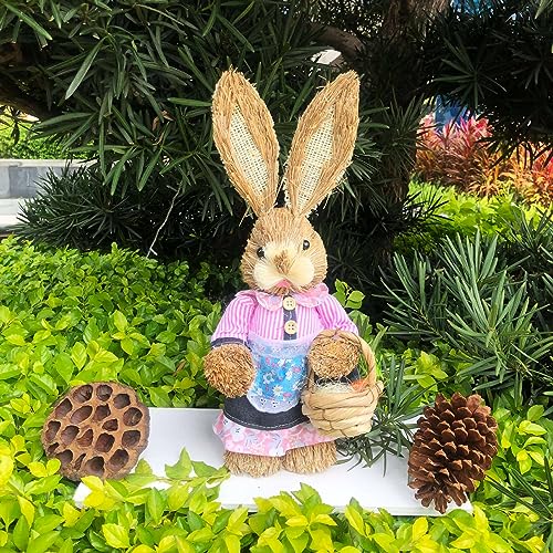 Interesse Kinder Accessoires Indoor Fashion Supplies Kinderparty Geschenk Linderung Stress Kinder Geburtstag Geschenk Stroh von SELVFZ