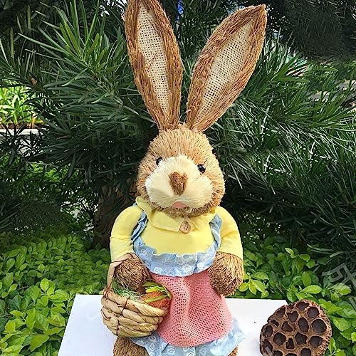 Interesse Kinder Accessoires Indoor Fashion Supplies Kinderparty Geschenk Linderung Stress Kinder Geburtstag Geschenk Stroh Interesse Kinder Accessoires Indoor Fashion Supplies Kinderparty Geschenk Linderung Stress Kinder Geburtstag Geschenk Stroh von SELVFZ